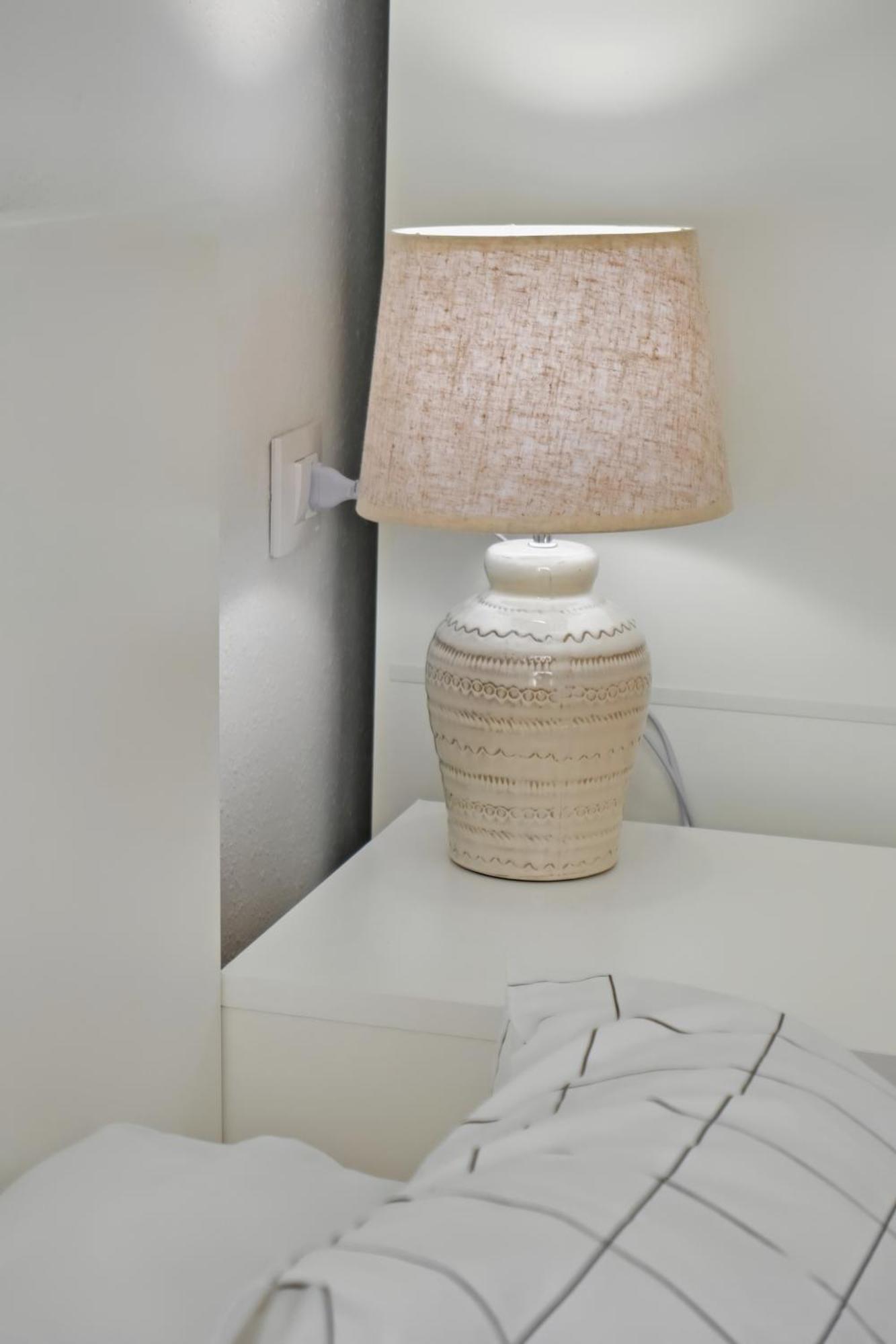 Apartamento Marina Roses Esterno foto